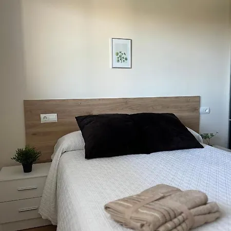 Costa Santander. Con Jardin *